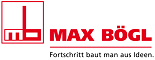 MAX Boegl Germany